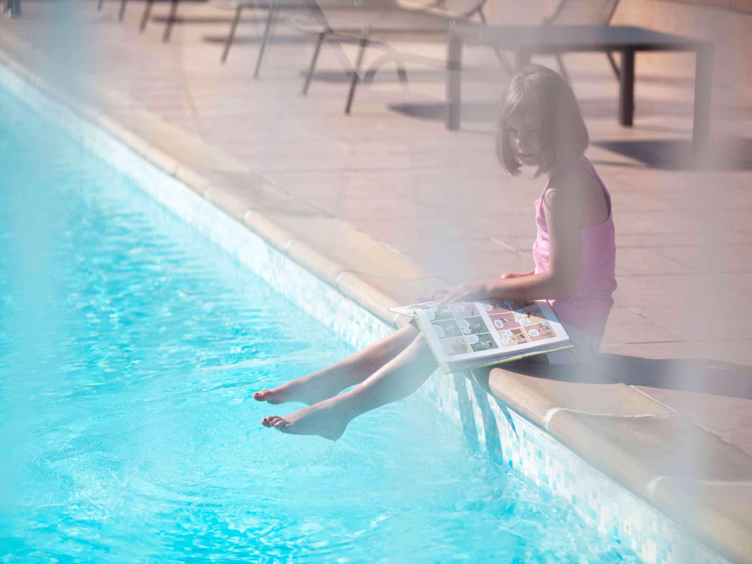 Novotel Caen Cote De Nacre Bagian luar foto