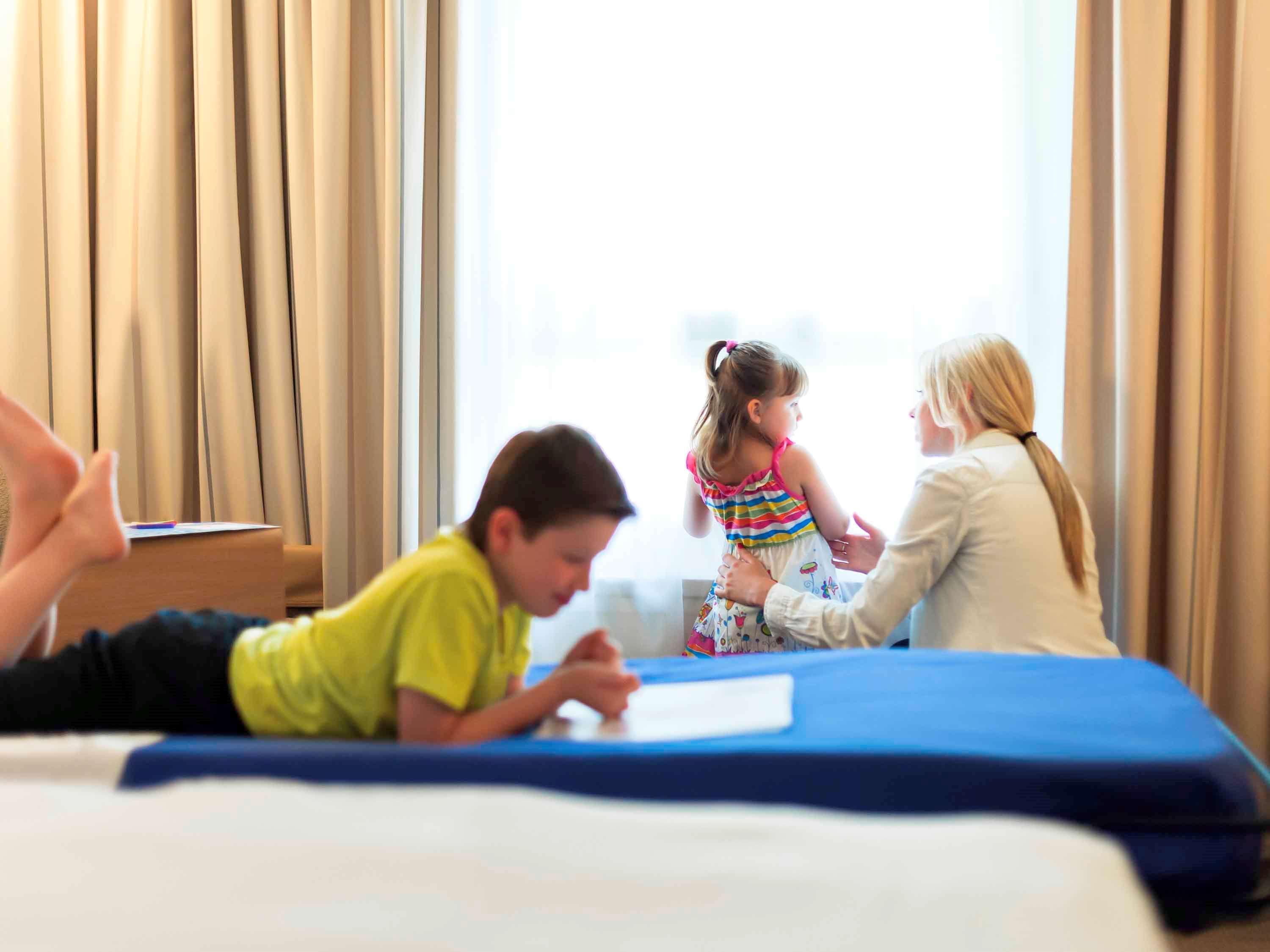 Novotel Caen Cote De Nacre Bagian luar foto